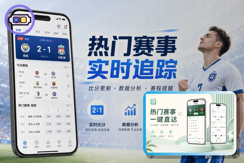 品牌质量荣誉
